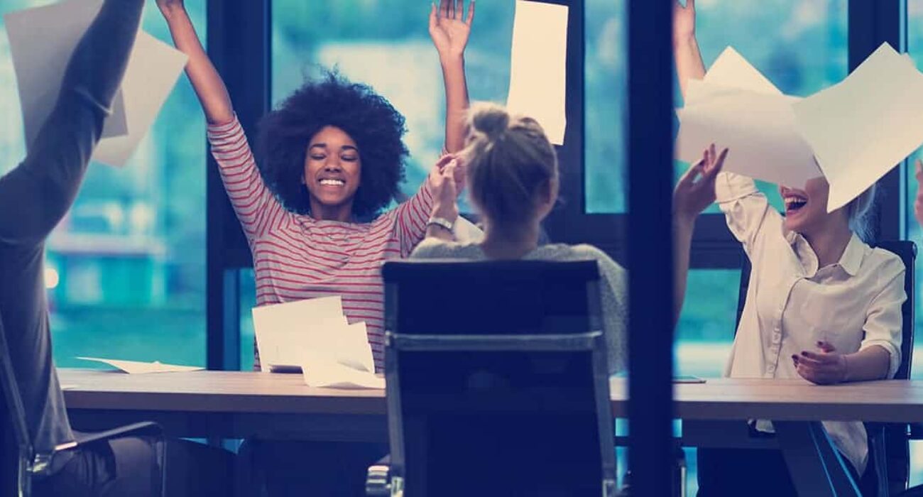 5 Key Points About Social Media You Need to Know