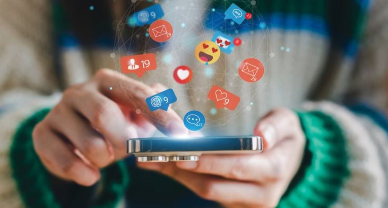 Social Media Expert Guide 2026